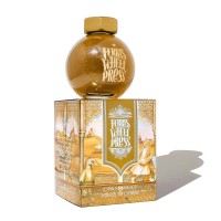 FWP Fountain Pen Ink Ferritales Citrine Mirage 85ml