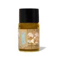 FWP Fountain Pen Ink Ferritales Citrine Mirage 10ml