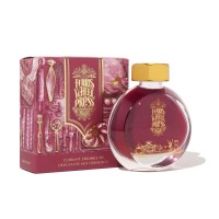 FWP Fountain Pen Ink Currant Crumble Pie 38ml