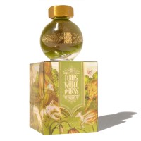 FWP Fountain Pen Ink Ferritales Sprouting Pastures 20ml