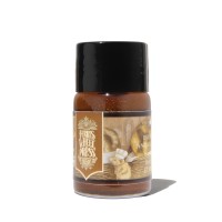 FWP Fountain Pen Ink Browned and Buttered 10ml