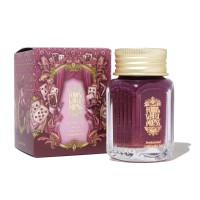 FWP Calligraphy Ink Amaretto Aces 28ml