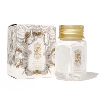 FWP Calligraphy Ink Feathers and Fringe 28ml