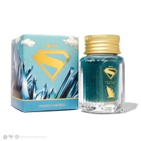 FWP Fountain Pen Ink WB Superman Frozen Fortress 28ml