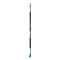 Lamy Refill Ballpoint M21 (Pk 2) Blue Hangsell