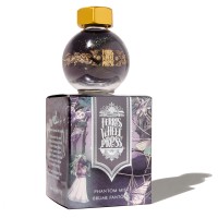 FWP Fountain Pen Ink Ferritales Phantom Mist 20ml
