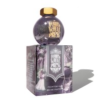 FWP Fountain Pen Ink Ferritales Phantom Mist 85ml