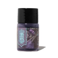 FWP Fountain Pen Ink Ferritales Phantom Mist 10ml