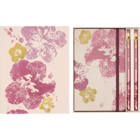 Moleskine LE Sakura 2026 Themed Gift Box