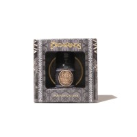 FWP Fountain Pen Ink WB Lord of the Rings Dawning Silver 10ml