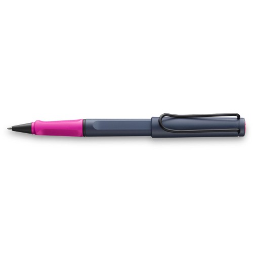 Lamy Safari LE Rollerball Pink Cliff (3D7) Lamy Safari LE Rollerball Pink Cliff (3D7)