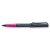 Lamy Safari LE Rollerball Pink Cliff (3D7)