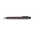 Lamy Safari LE Ballpoint Violet Blackberry (2D8)