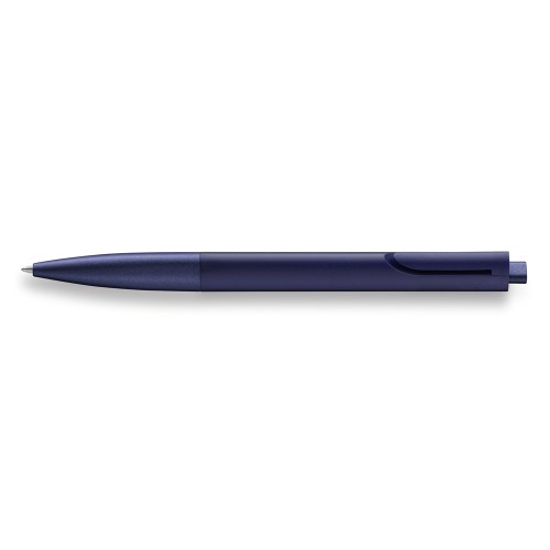 Lamy Noto LE Ballpoint Deepblue (283) Lamy Noto LE Ballpoint Deepblue (283)