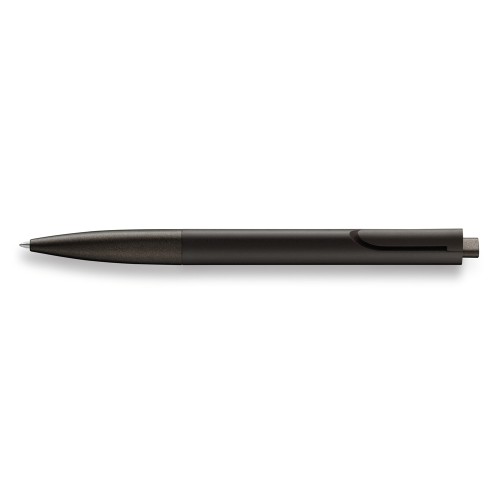 Lamy Noto LE Ballpoint Choc (283) Lamy Noto LE Ballpoint Choc (283)
