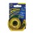 Sellotape 3263 Cellulose Tape On Dispenser 18mmx20m 1 UNIT