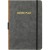 Collins Notepad Executive 185x258mm