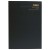 Collins Wage Book Hard Cover A4 P9-77