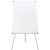 FM Whiteboard Flip Chart 600x900mm