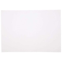 Olympic Pad A3 Layout 50 Leaf White Bank 50gsm