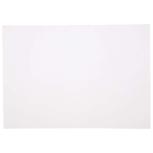 Olympic Pad A3 Layout 50 Leaf White Bank 50gsm Olympic Pad A3 Layout 50 Leaf White Bank 50gsm