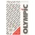 Olympic Pad A5 Wiro Office 50 Leaf 80gsm