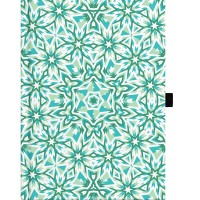 Collins Diary A5 Undated Kaleidoscope