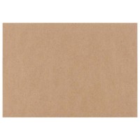 Croxley Envelope C5E Manilla Tropical Seal Banker Box 250