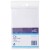 Croxley Envelope C6 Seal Easi Wallet 20 Pack