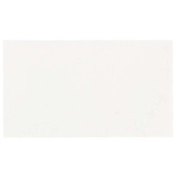 Croxley Envelope E5 Peel And Seal Pocket Box 500