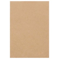 Croxley Envelope E4 Manilla Wage Peel And Seal Pocket Box 100