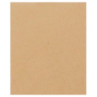 Croxley Envelope E3 Manilla Wage Peel And Seal Pocket Box 100