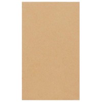 Croxley Envelope E5 Manilla Wage Peel And Seal Pocket Box 500