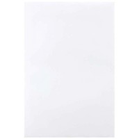 Croxley Envelope E35 Peel & Seal Pocket Box 250