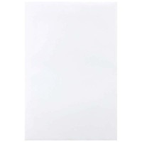 Croxley Envelope E35 Seal Easipocket Box 250