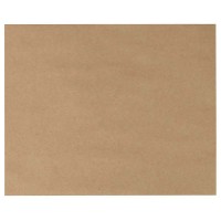 Croxley Envelope E27 Manilla Tropical Seal Pocket Box 250