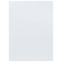 Croxley Envelope C4 Peel And Seal Pocket Box 250 Card Box 250