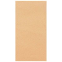 Croxley Envelope DLE Manilla Tropical Seal Pocket Box 500