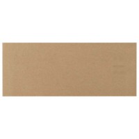 Croxley Envelope E34 Manilla Peel & Seal Pocket Box 250