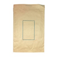 Jiffy Padded Mailer Size 5 255x405mm