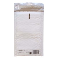 Jiffy Mail Lite Bag Size 1 135x255mm