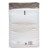 Jiffy Mail Lite Bag Size 2 175x272mm