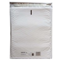 Jiffy Mail Lite Bag Size 3 235x315mm