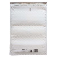 Jiffy Mail Lite Bag Size 4 256x385mm