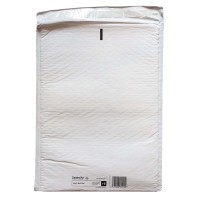 Jiffy Mail Lite Bag Size 5 280x427mm