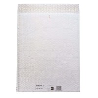 Jiffy Mail Lite Bag Size 7 372x525mm