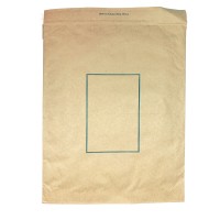 Jiffy Padded Mailer Size 2 205x305mm