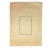 Jiffy Padded Mailer Size 2 205x305mm