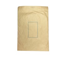 Jiffy Padded Mailer Size 7 355x500mm