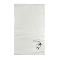 Jiffy Recycled Shurtuff Mailer Size 1 190x260mm